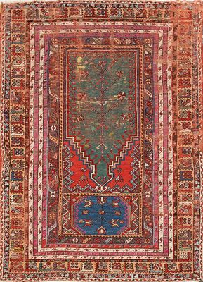 catalog-tile1
