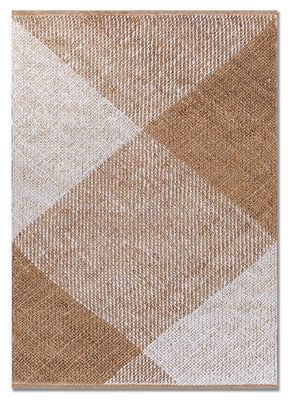 catalog-tile1
