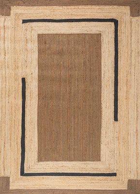 catalog-tile1