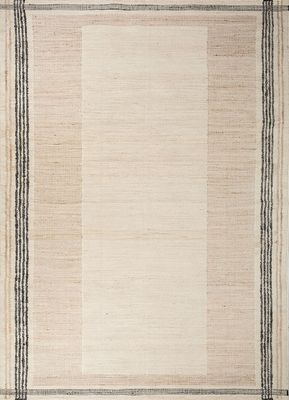 catalog-tile1