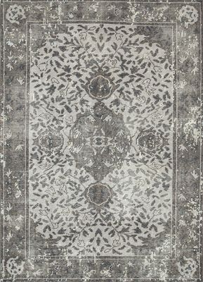 catalog-tile1