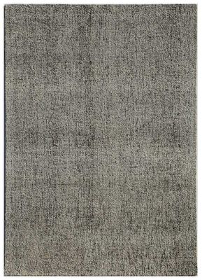 catalog-tile1