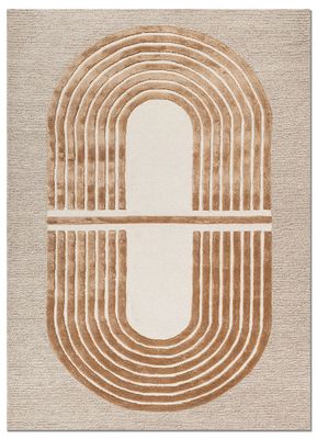 catalog-tile1