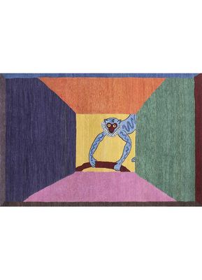 catalog-tile1