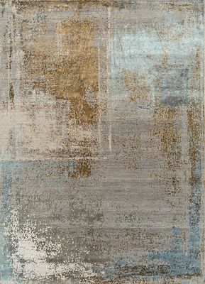 catalog-tile1