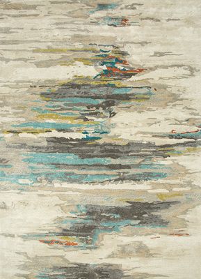 catalog-tile1