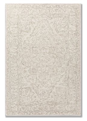 catalog-tile1
