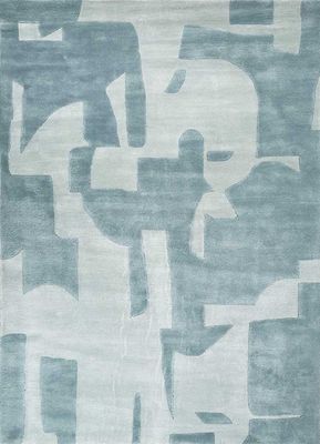 catalog-tile1