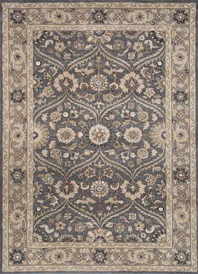 catalog-tile1