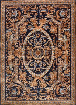 catalog-tile1
