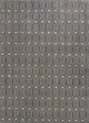 catalog-tile1