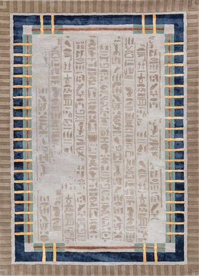 catalog-tile1
