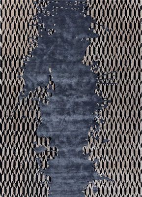 catalog-tile1