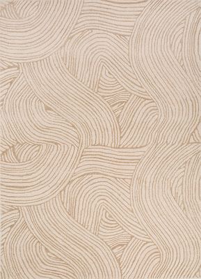 catalog-tile1