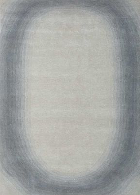 catalog-tile1