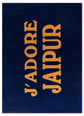 catalog-tile1
