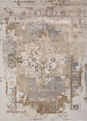catalog-tile1