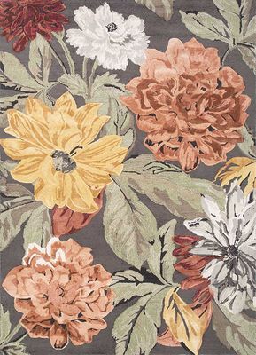 catalog-tile1