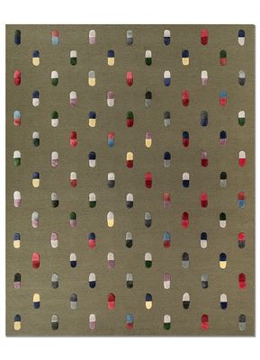 catalog-tile1
