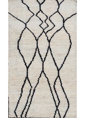 catalog-tile1