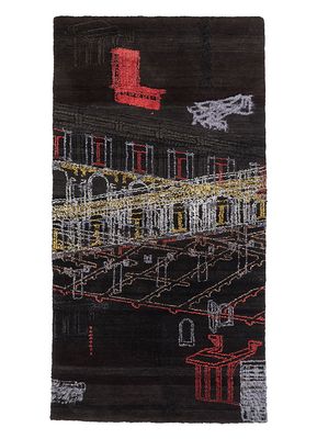 Shop Continuous Horizon 1