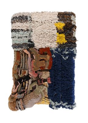 Shop tufted grid 1