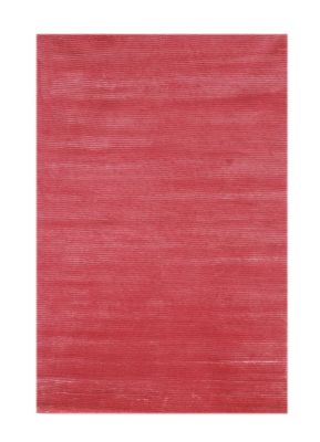 catalog-tile1