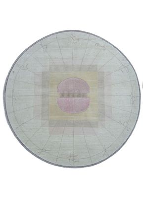 catalog-tile1