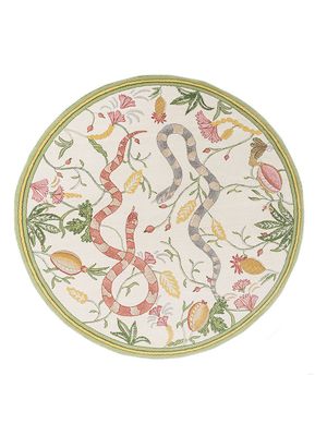 catalog-tile1