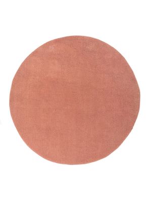 catalog-tile1