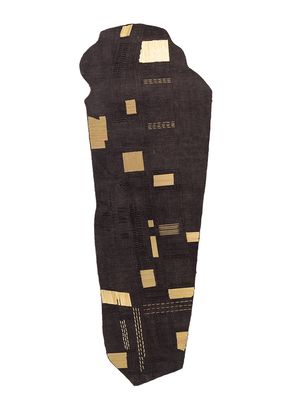 Shop Augmented Monolith 3