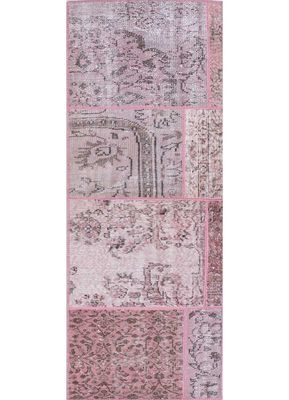catalog-tile1