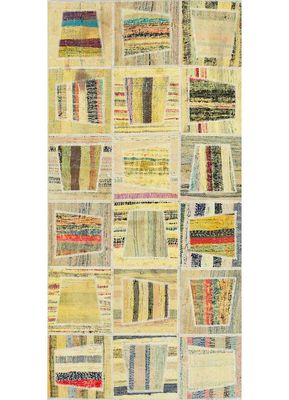 catalog-tile1