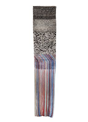 Shop Dripping Resolution 1