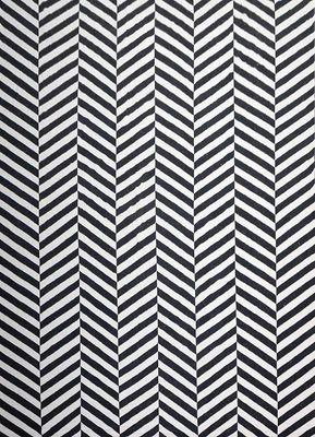 catalog-tile1