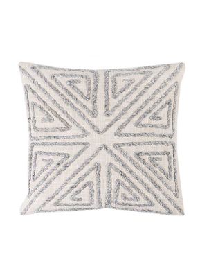  ivory polyester cushion cover Rug