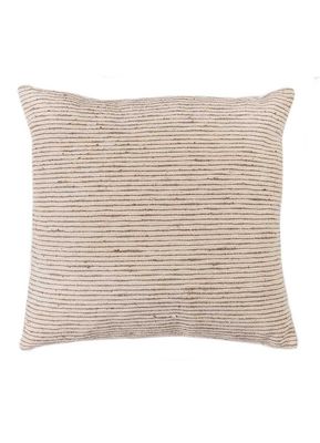  ivory silk cushion cover Rug