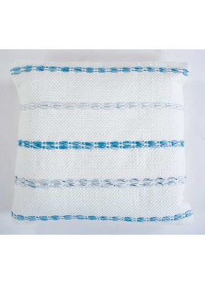  ivory wool cushion cover Rug