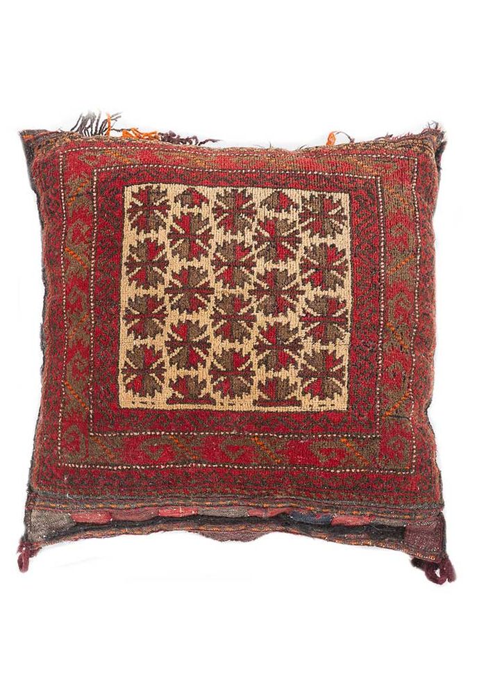 cushion