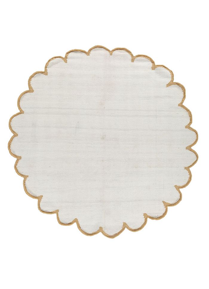alhambra