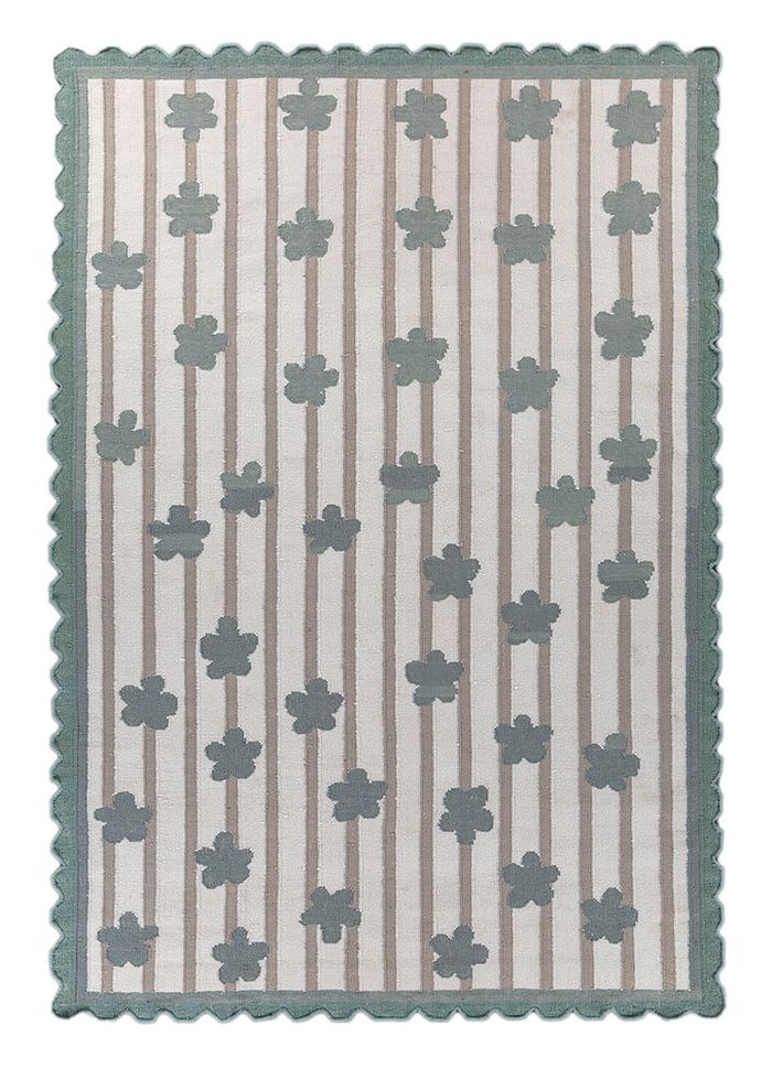 alhambra