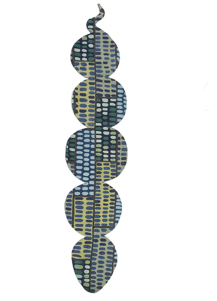 naag