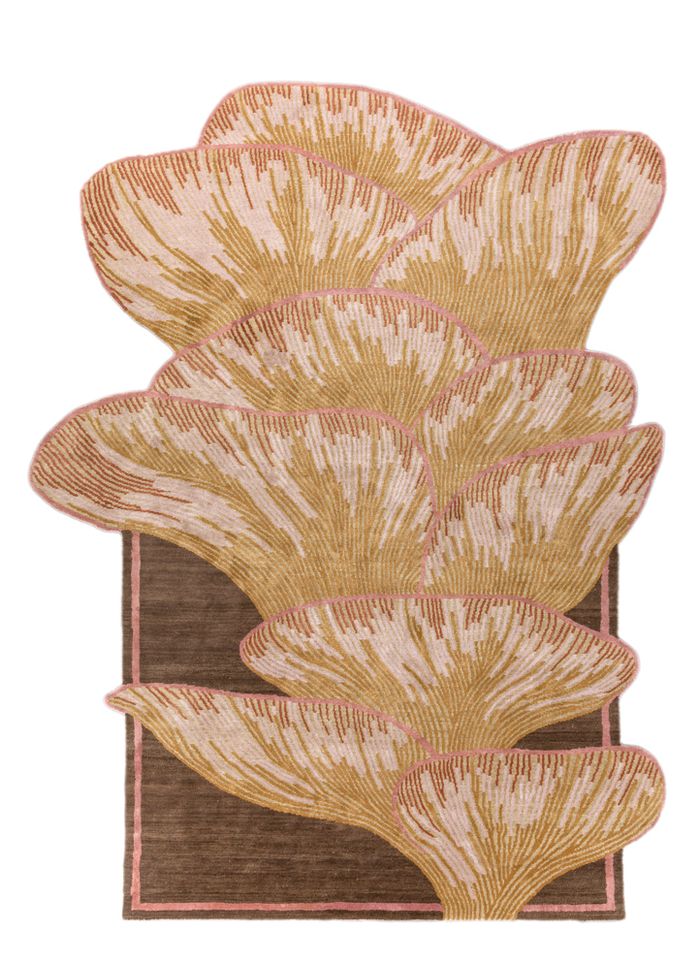 azalea