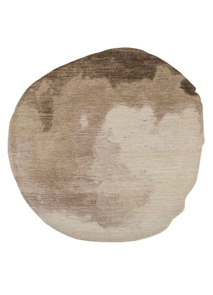 entropy