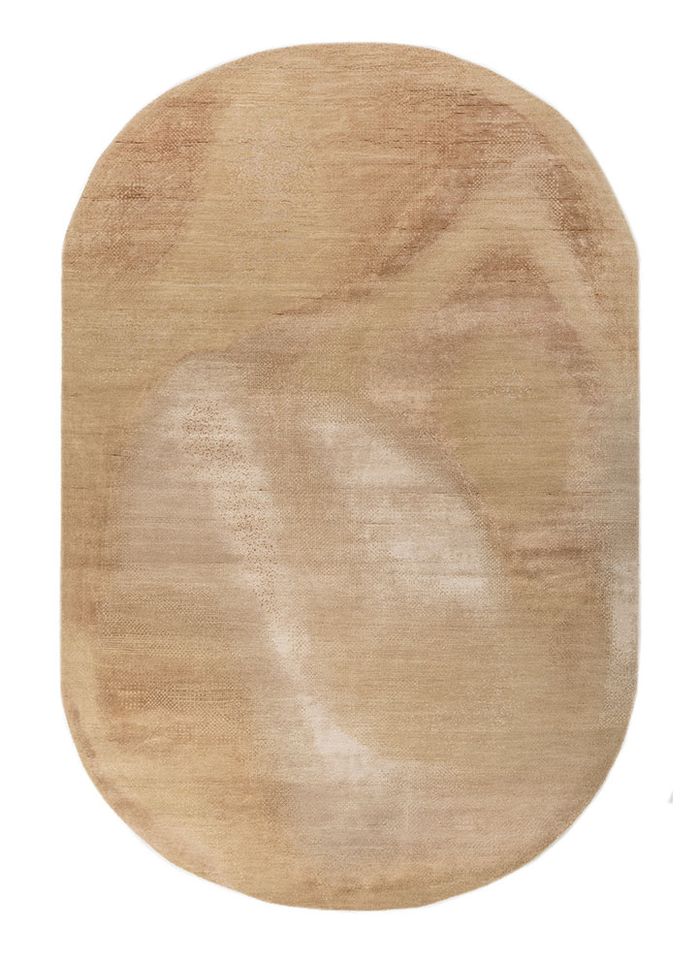 aprezo