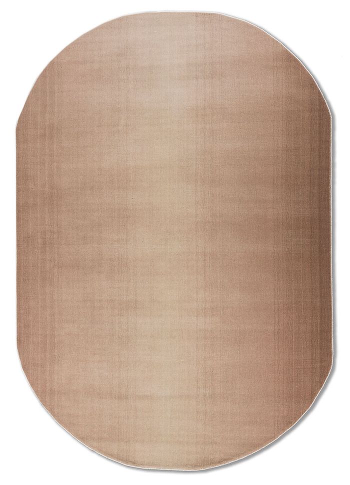 HWL-388-0001