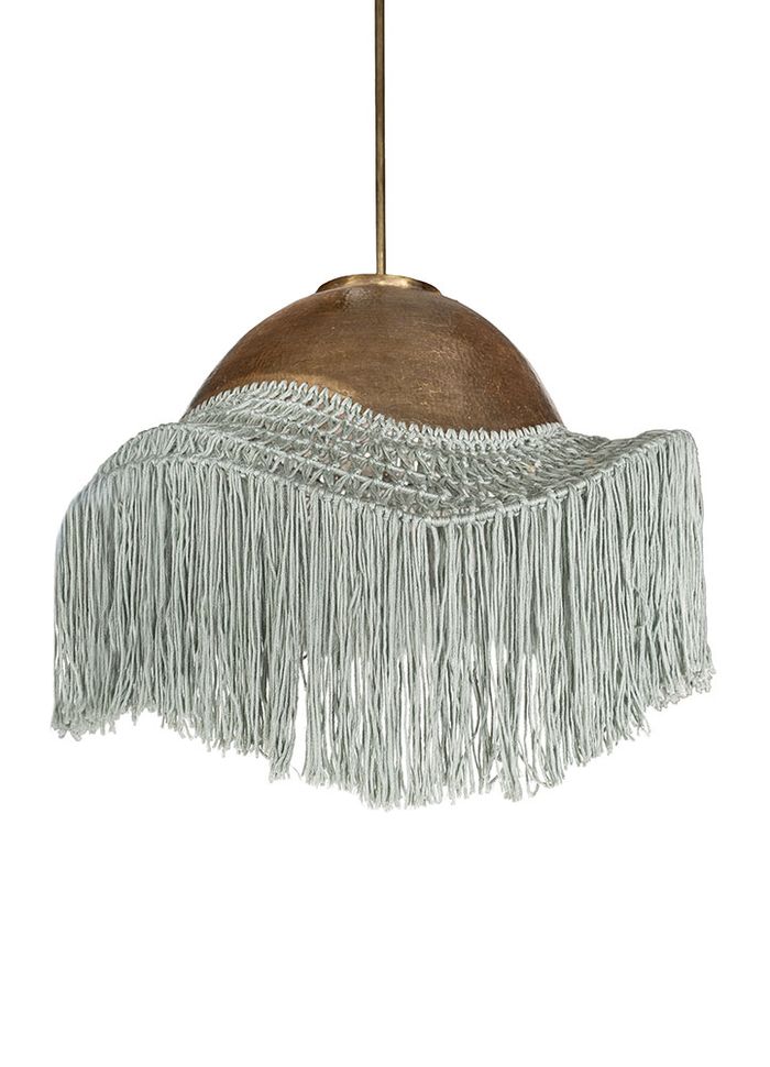 lamp