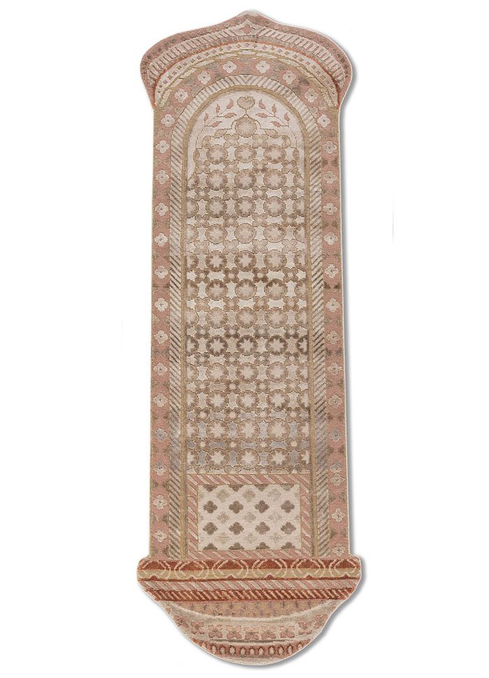 khidki