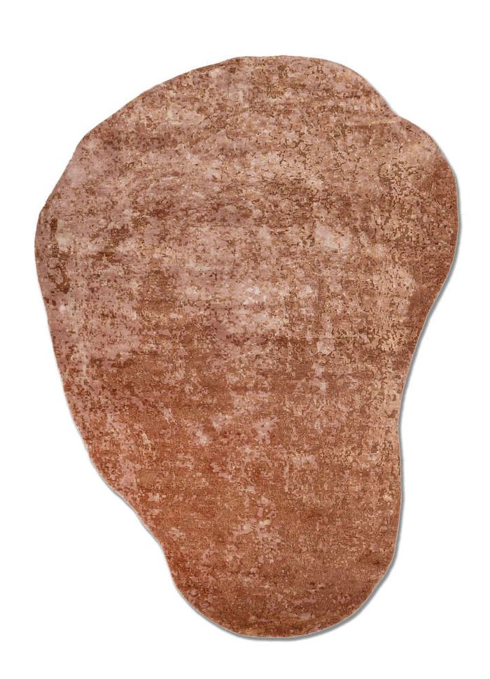aprezo