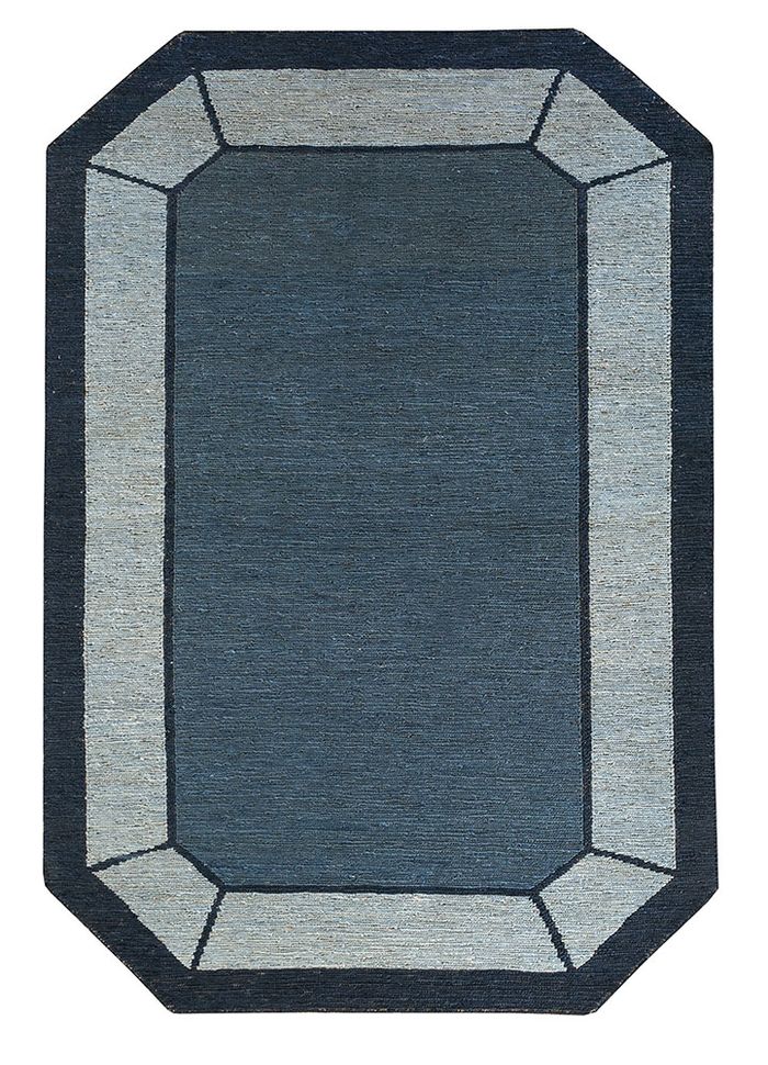 daaira